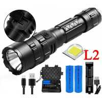 Read BatteryMate Reviews